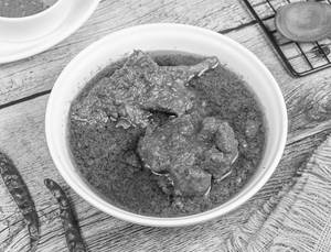 Mutton Kassa