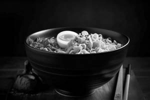 Shin Ramen