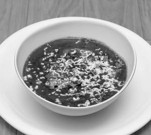 Hyderabad Chicken Gravy