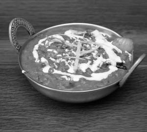 Paneer Kadai