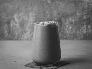 Psychedelic Purple Regular Smoothie