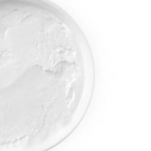 Coconut Sorbet [500GMS]