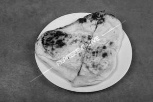 Plain Naan