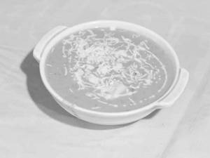 Kaju Paneer