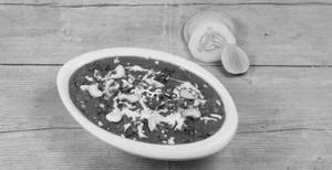 Kaju Masala