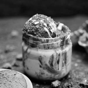 The Cookie Boulevard Sundae