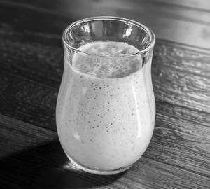 Kaju Shake
