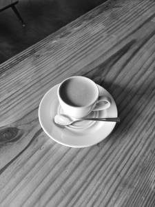 Cortado