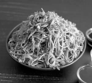 Veg Mix Chowmein