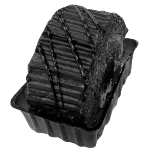 Chocolate Roll