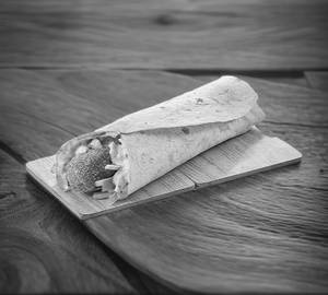 Chicken Roll