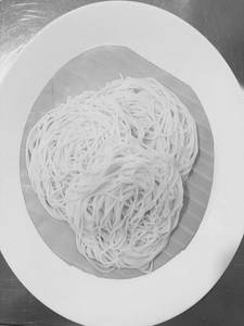 Idiyappam (1 Pc)