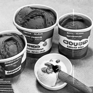 Gudbud Ice Cream