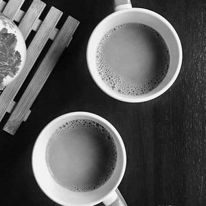 Chai [Normal]