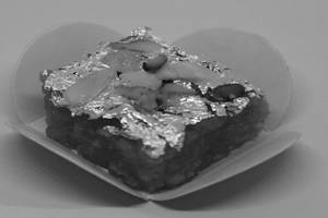 Motipak Barfi