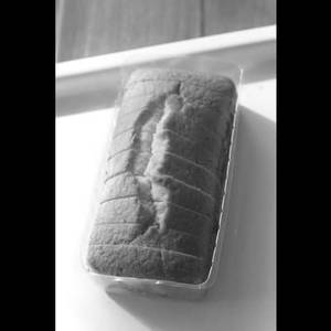 Slice Cake