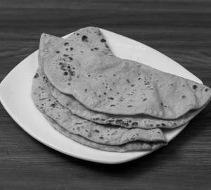 Roti