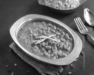 Rajma ( Daal )