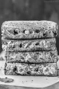 Veg sandwich