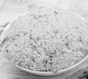 Chicken Biryani Rice