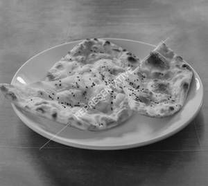 Naan