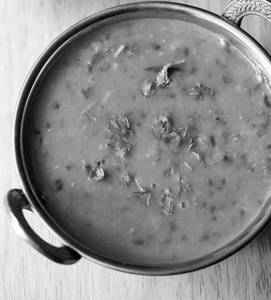Dal dhaba