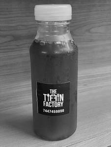 Kokum Cooler