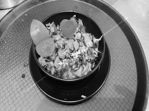 Chilly Paneer