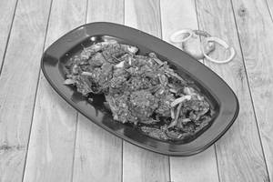 Chicken Pallipalayam