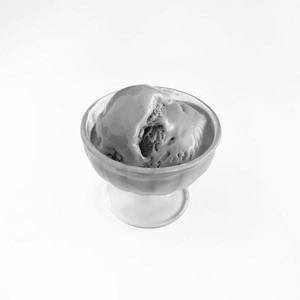 Chocolate Ice Cream