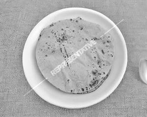 Tawa Roti