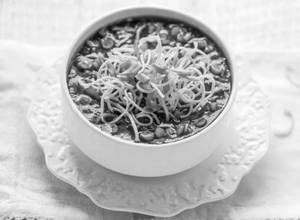 Vegetable Soup