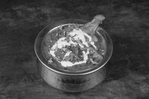 Kashmiri Chicken [350 Grams]