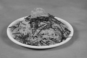 Bhel [250 Grams]
