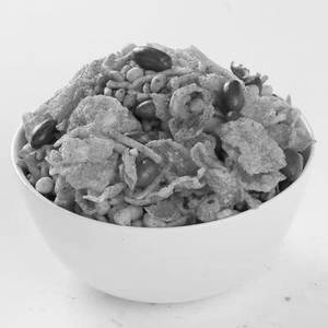 Cornflakes Mixture