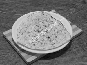 Kulcha