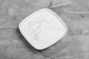 Curd