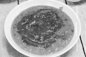 Dal Fry