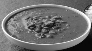 Rajma Dal