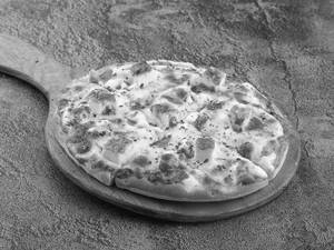 Paneer Makhani
