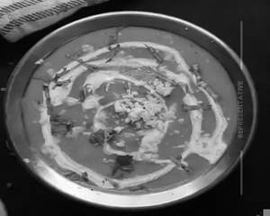 Shahi Paneer                 