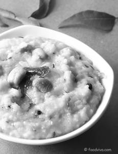 Pongal