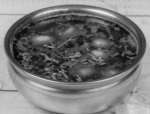Handi chicken