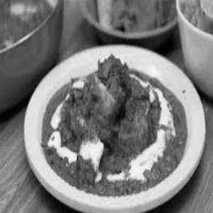 Paneer Lahori