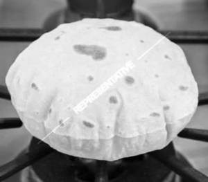 Roti