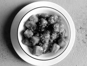 Gobi Chilli