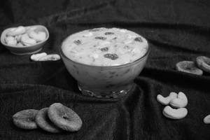 Kaju Anjeer Mattha 250g