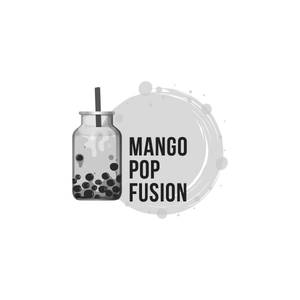 Mango Pop Fusion