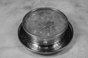 Veg Carret Coriender Soup