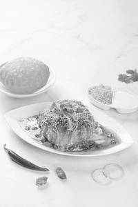 Raj Kachori